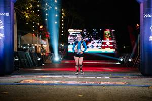 BIB: 
                            <button type="button" onclick="openModal(28063557)" class="btn btn-primary btn-sm float-right btn-popup" data-toggle="modal" data-target=".modal-high-quality">
                        <i class="fas fa-shopping-cart"></i> Add to Cart
                    </button>
                                            <button type="button" onclick="isThisMe(28063557, true)" class="btn btn-success btn-sm float-right btn-popup btn-isme hidden" data-toggle="tooltip" data-placement="bottom" title="นี่คือรูปของคุณใช่ไหม คลิกที่นี่เพื่อเอาเข้าอัลบั้ม">
                        <i class="fas fa-plus"></i> Add to album
                    </button>
                    <button type="button" onclick="isThisMe(28063557, false)" class="btn btn-warning btn-sm float-right btn-popup btn-isnotme hidden">
                        <i class="fas fa-ban"></i> Remove from album
                    </button>